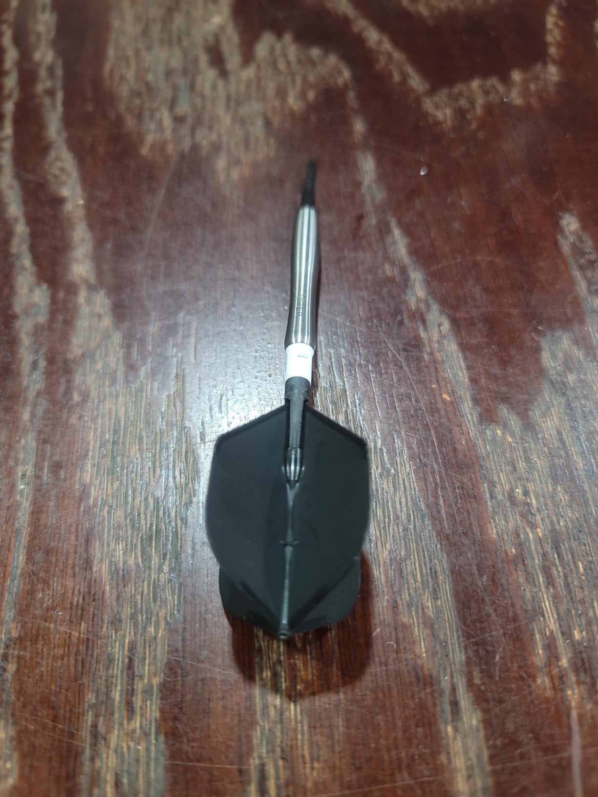 Viper Sinister 95% Tungsten Soft Tip Darts customer photo 1