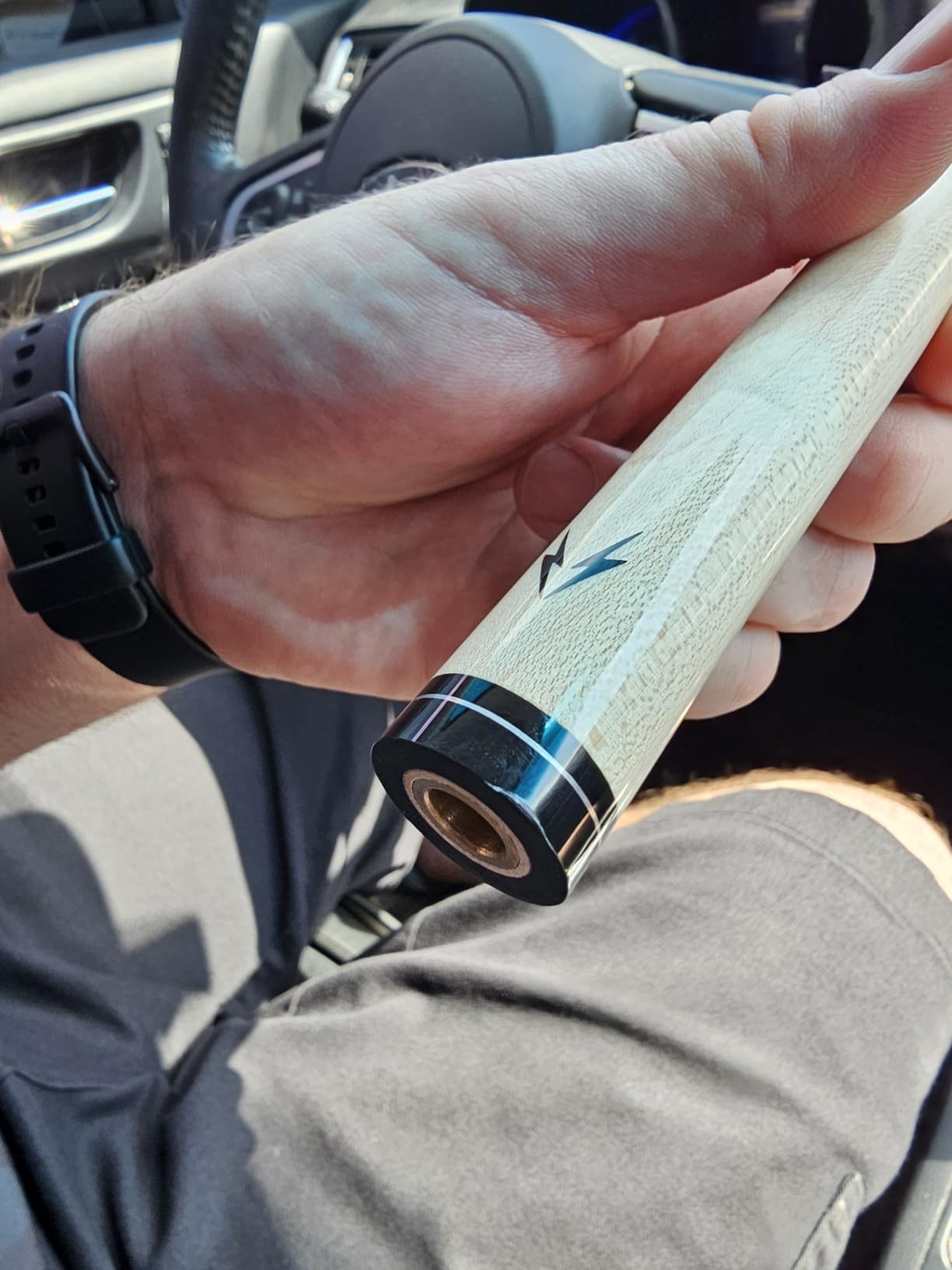 Viking Valhalla 200 Series 2 Piece 58