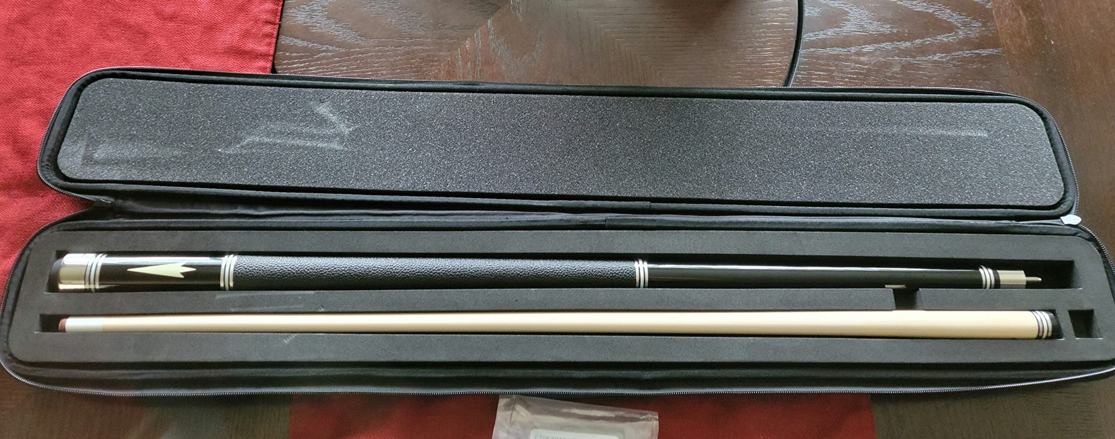 Viking Valhalla 900 Series 2 Piece 58