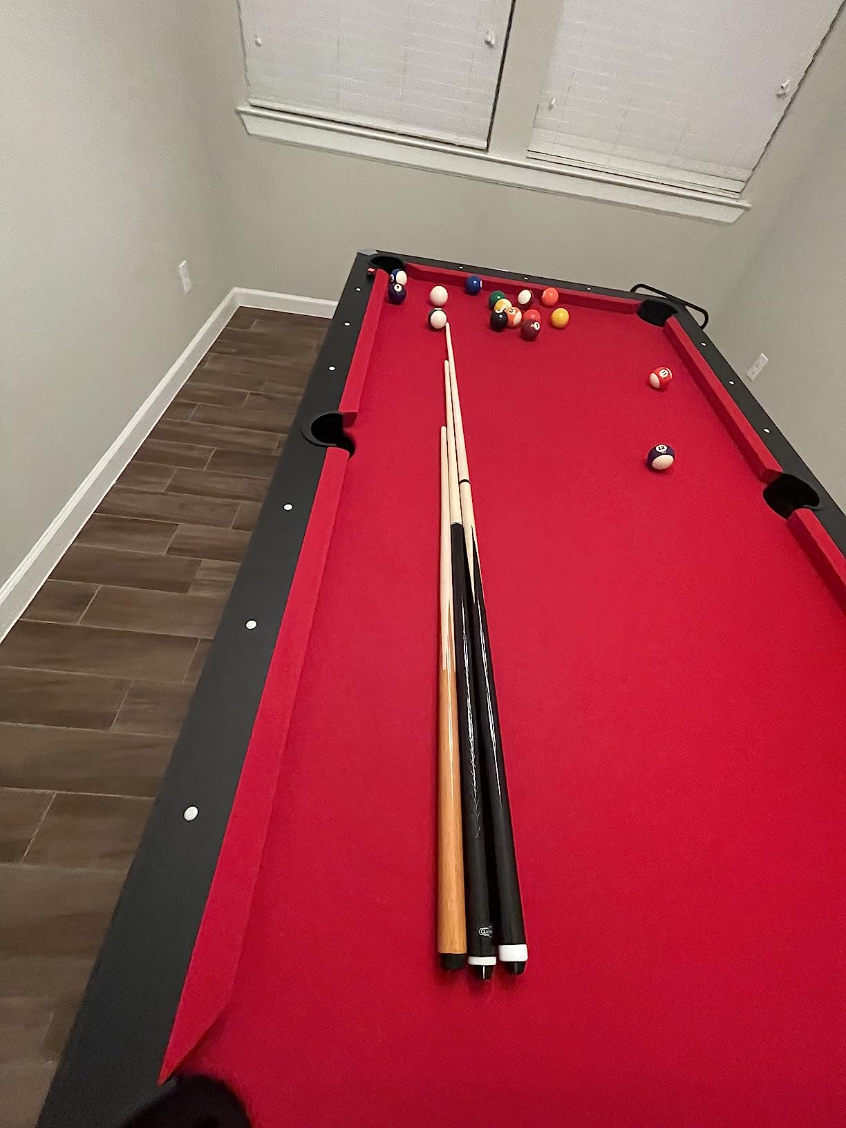 GSE Games & Sports Expert 58