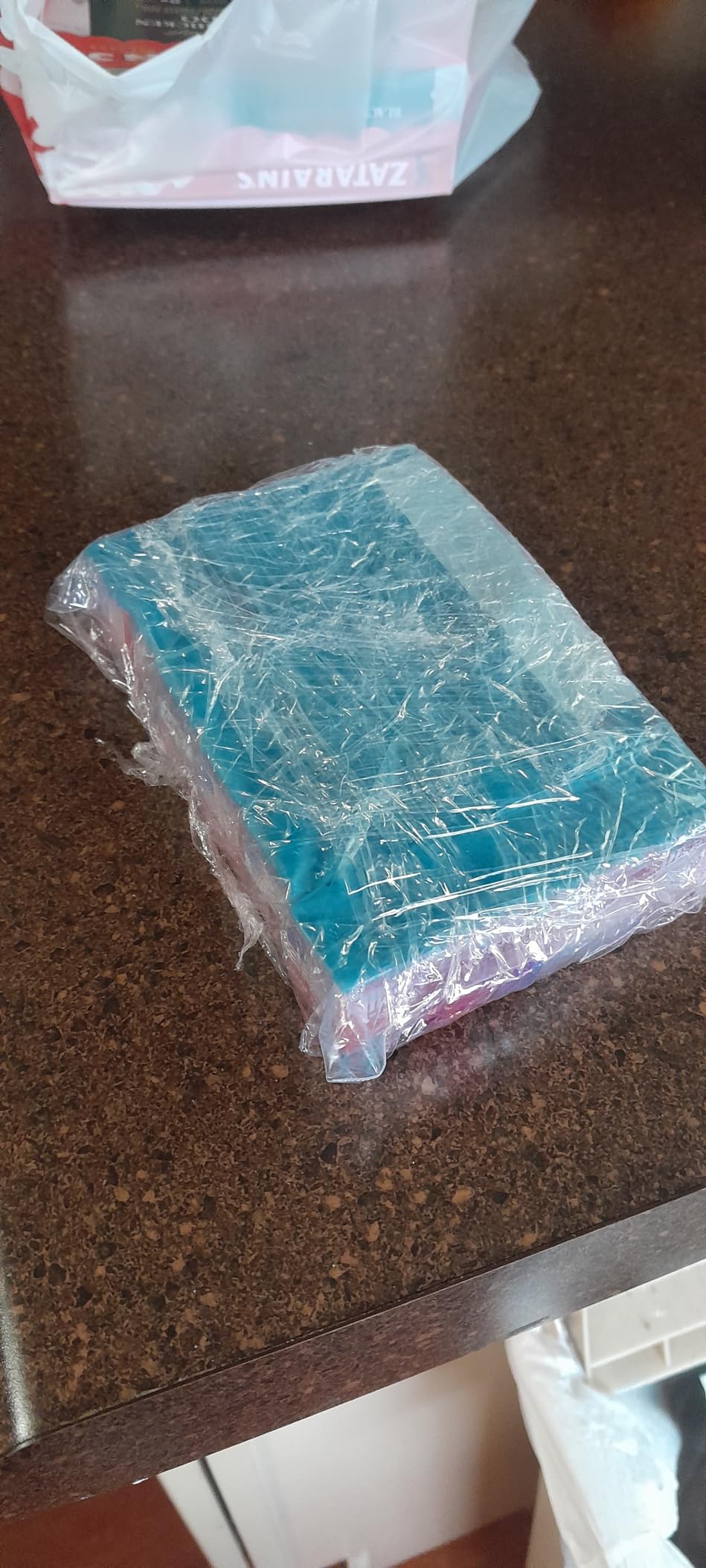 Made in the USA - 2 Boxes of Master Chalk - 24 Pieces customer photo 1