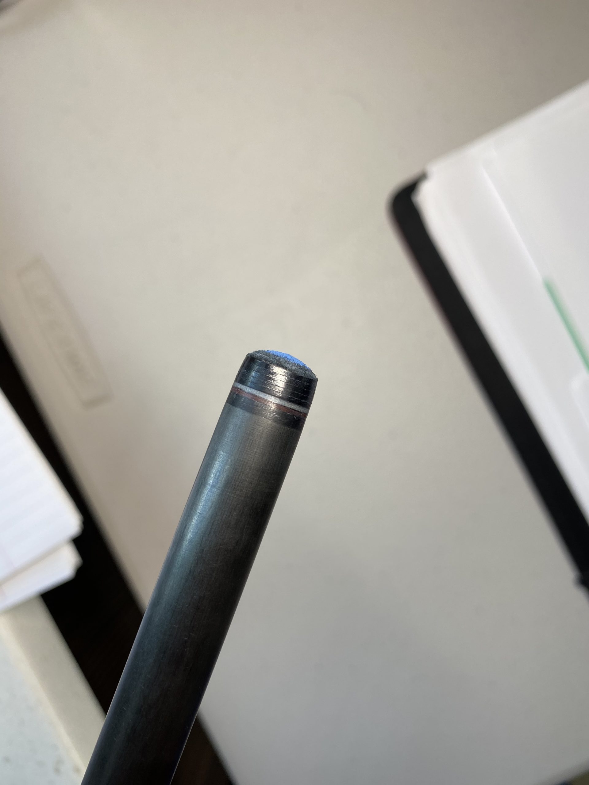 Last4Ever Tip Tool - Nickel customer photo 2