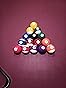 Aramith Premier Billiard Pool Ball Set 2 1/4