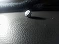 Kamikaze Break/Jump Clear Cue Tip (14mm) (1 Tip) customer photo 1