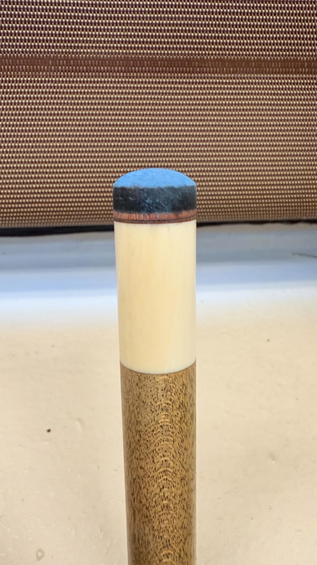Tweeten Le Pro Billiard Pool Cue Tips customer photo 1