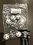 Foosball Table Replacement, 1.42 Inch/36mm Table Soccer Balls for Foosball Accessory Replacements Football Themed Gifts customer photo 1
