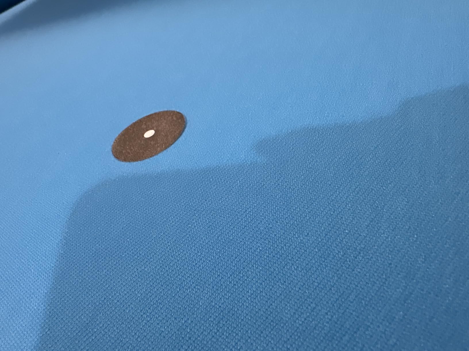 LeFeng Pool Table Marker Dots, Billiard Spot Position Stickers customer photo 1