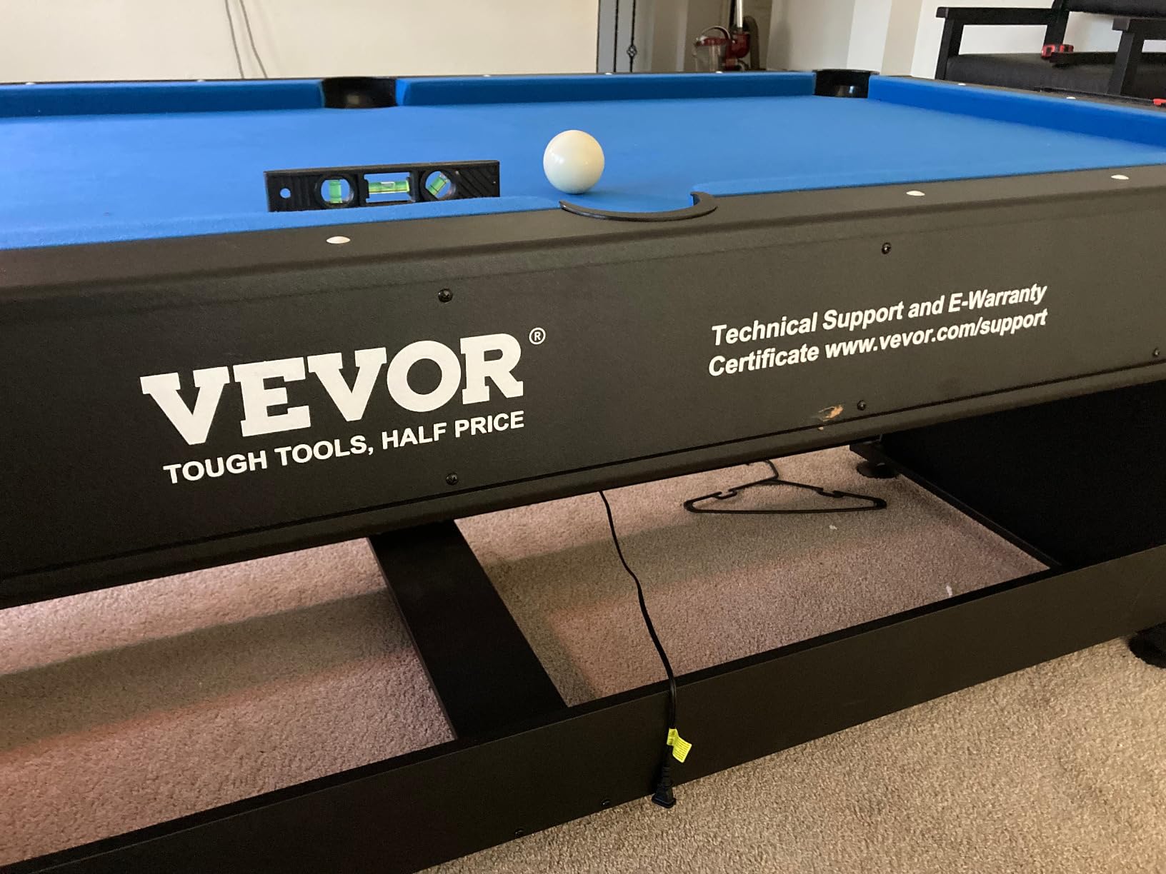 VEVOR 72