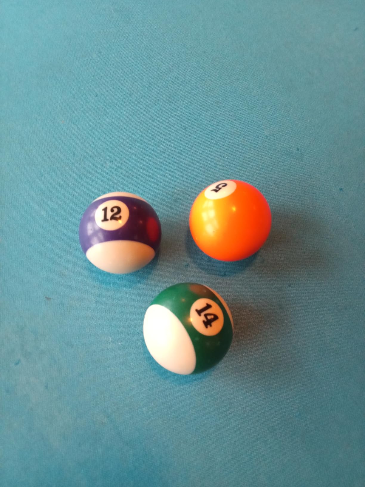 Newhai Upgraded Billiard Ball Cleaner Machine 16 Balls Pool Ball Cleaning Machine Electric Pool Ball Polisher 110v customer photo 1