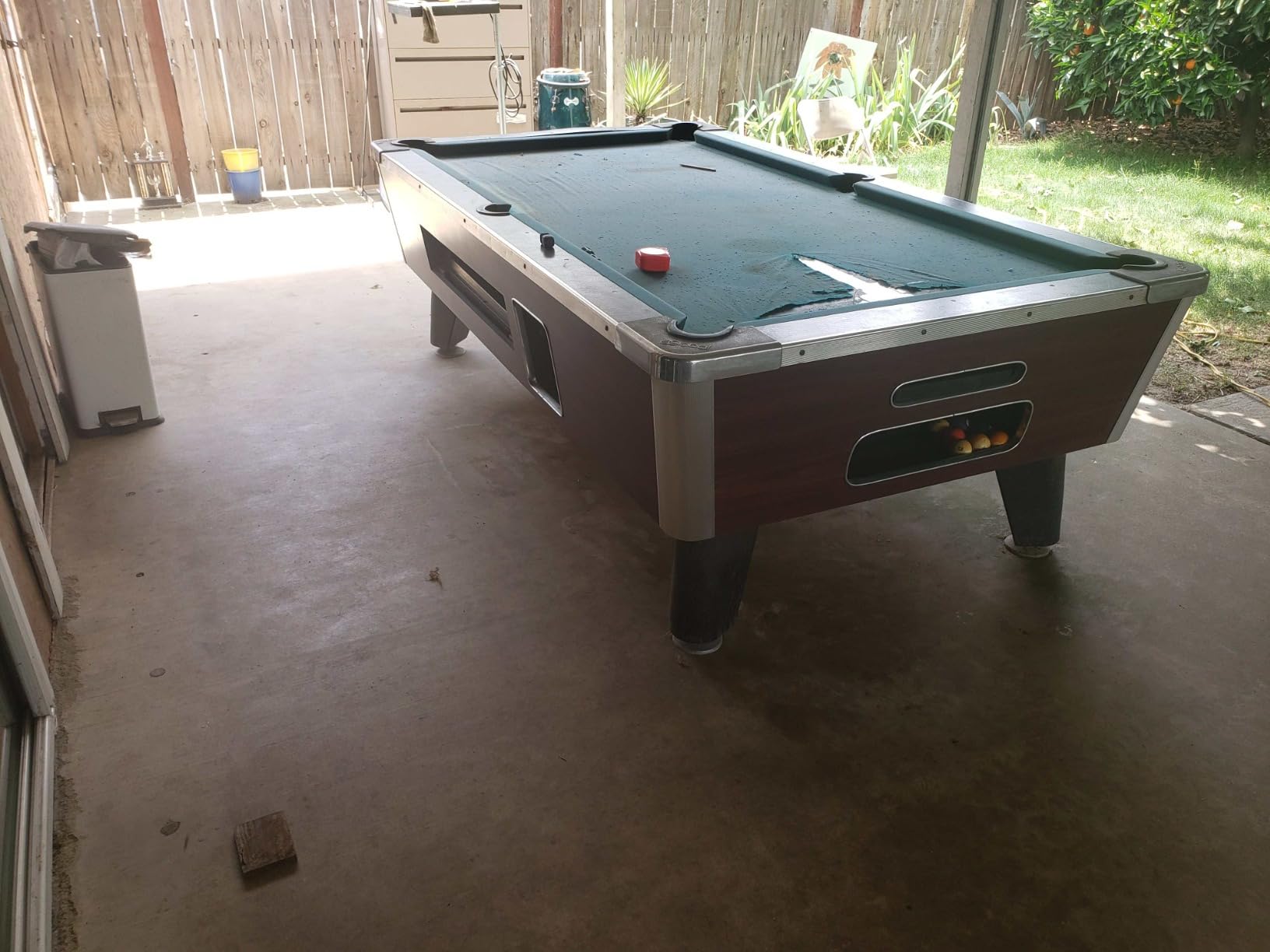 Accuplay Billiards Rubber Pool Table Cushions Choose 42