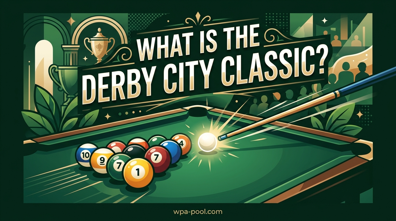 Derby City Classic