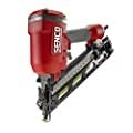 SENCO FinishPro 42XP 15 Gauge Pneumatic Finish Nailer customer photo 1