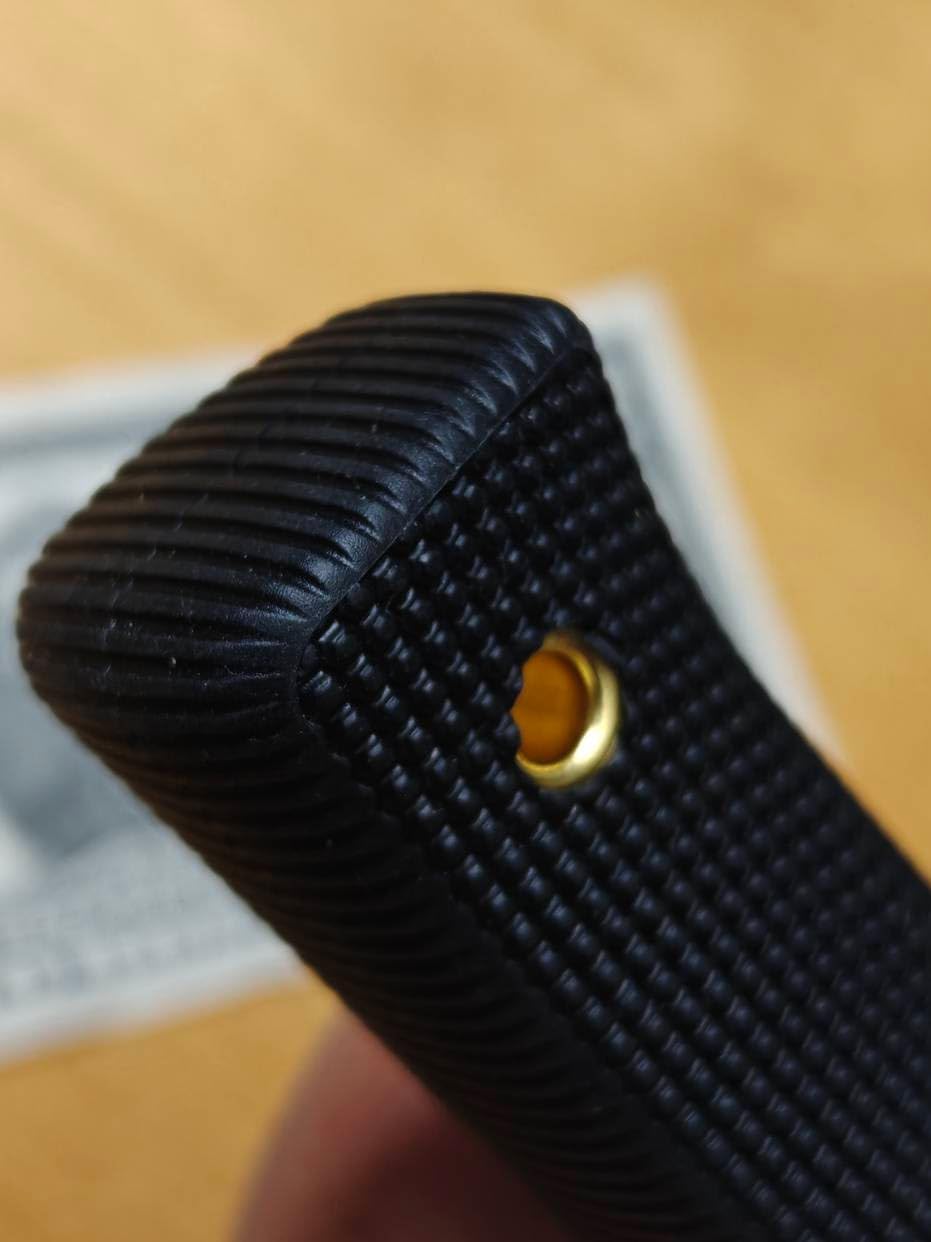 COLD STEEL Recon Tanto 7