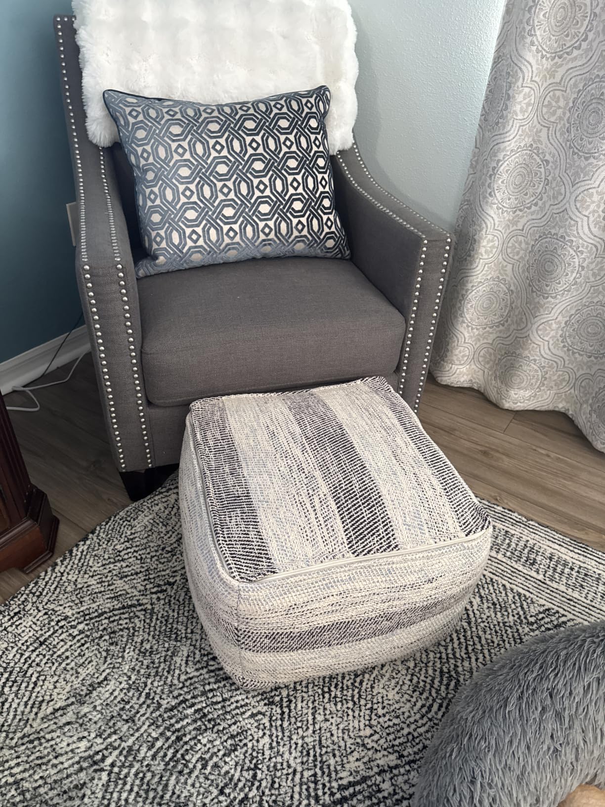 SIMPLIHOME Sabella 20
