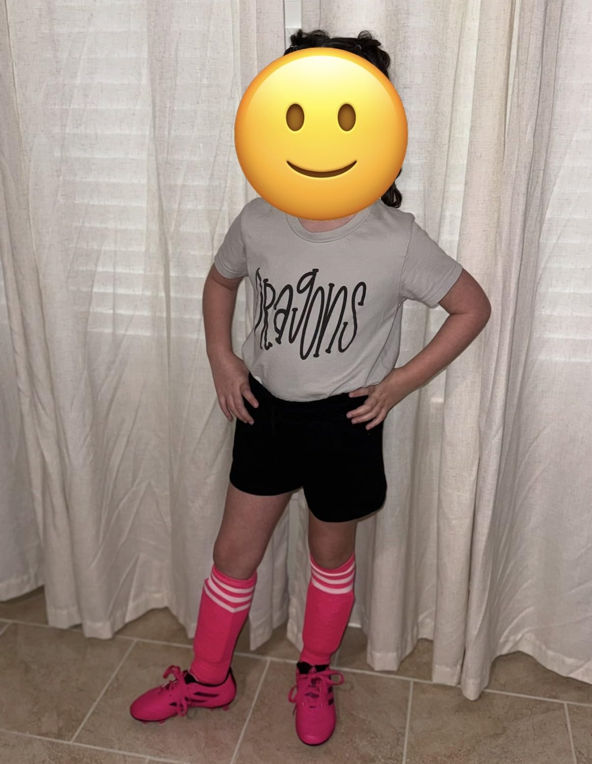 adidas Unisex Goletto Firm Ground Soccer Shoes customer photo 1