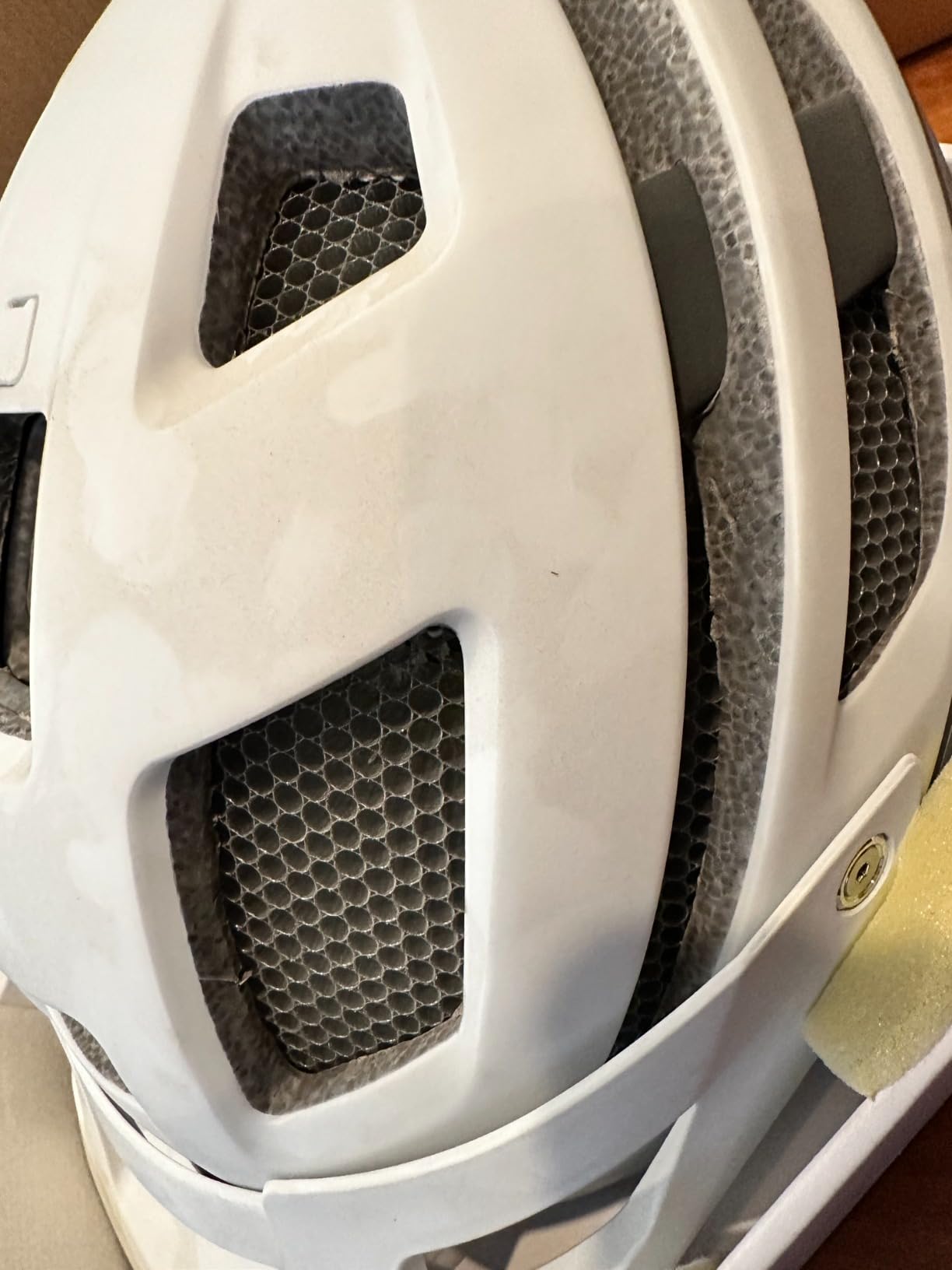 SMITH Forefront 2 MTB Cycle Helmet - Adult Mountain Bike Helmet with MIPS Technology customer photo 2