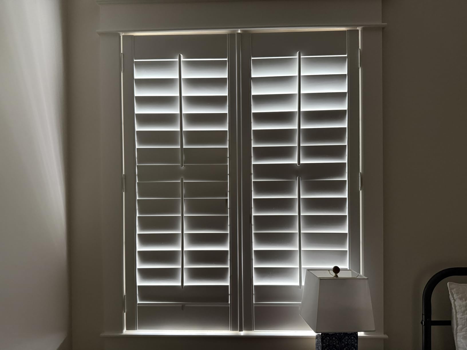 Window Blinds Cordless No Drill Cut to Size Clip On Stick On Self Adhesive Temporary Blinds Pleated Paper Blinds for Windows Doors Shades for Home Nursery Bedroom Kitchen Bathroom customer photo 1