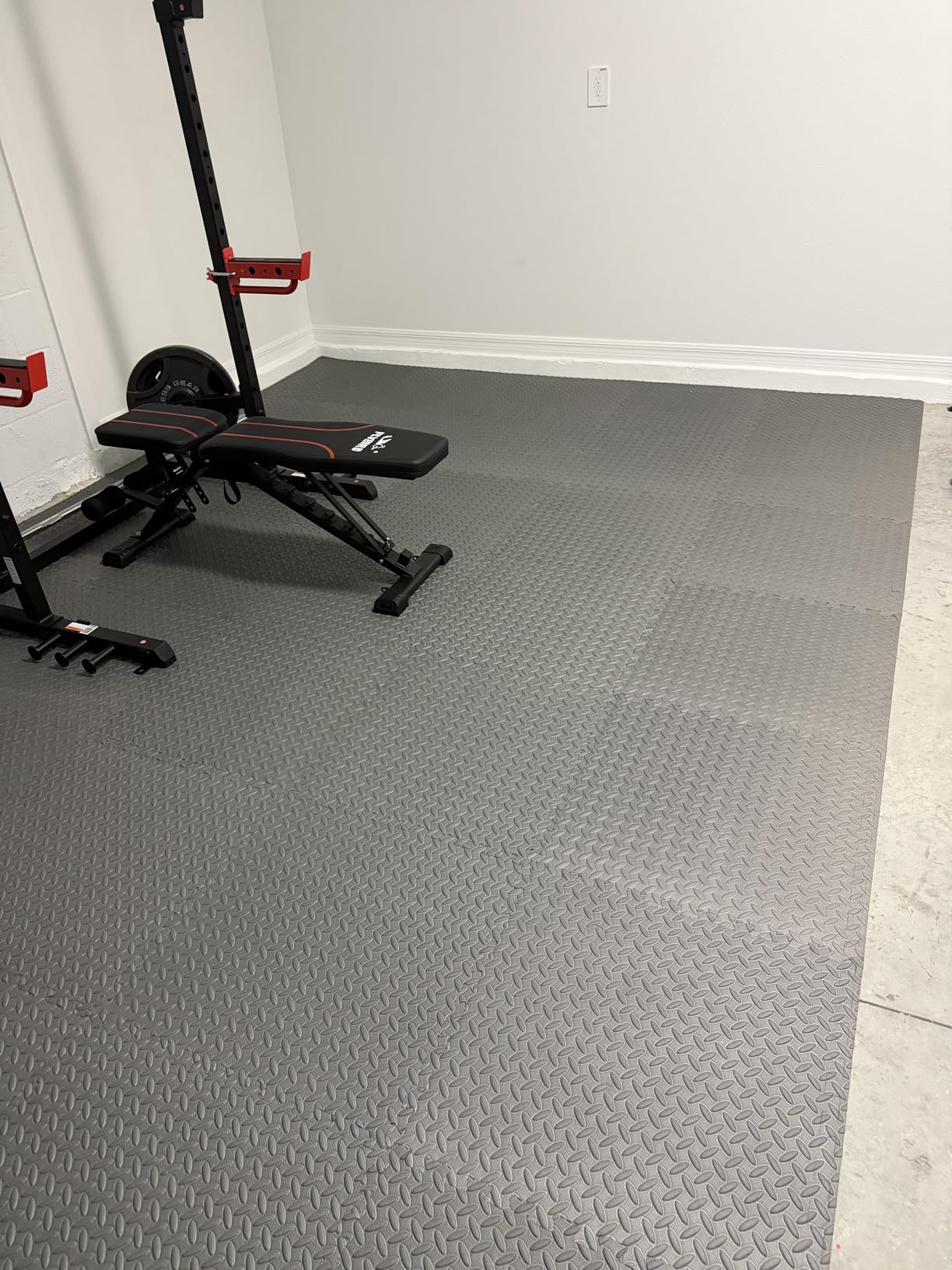 24 Pack, 96 SQFT - 24