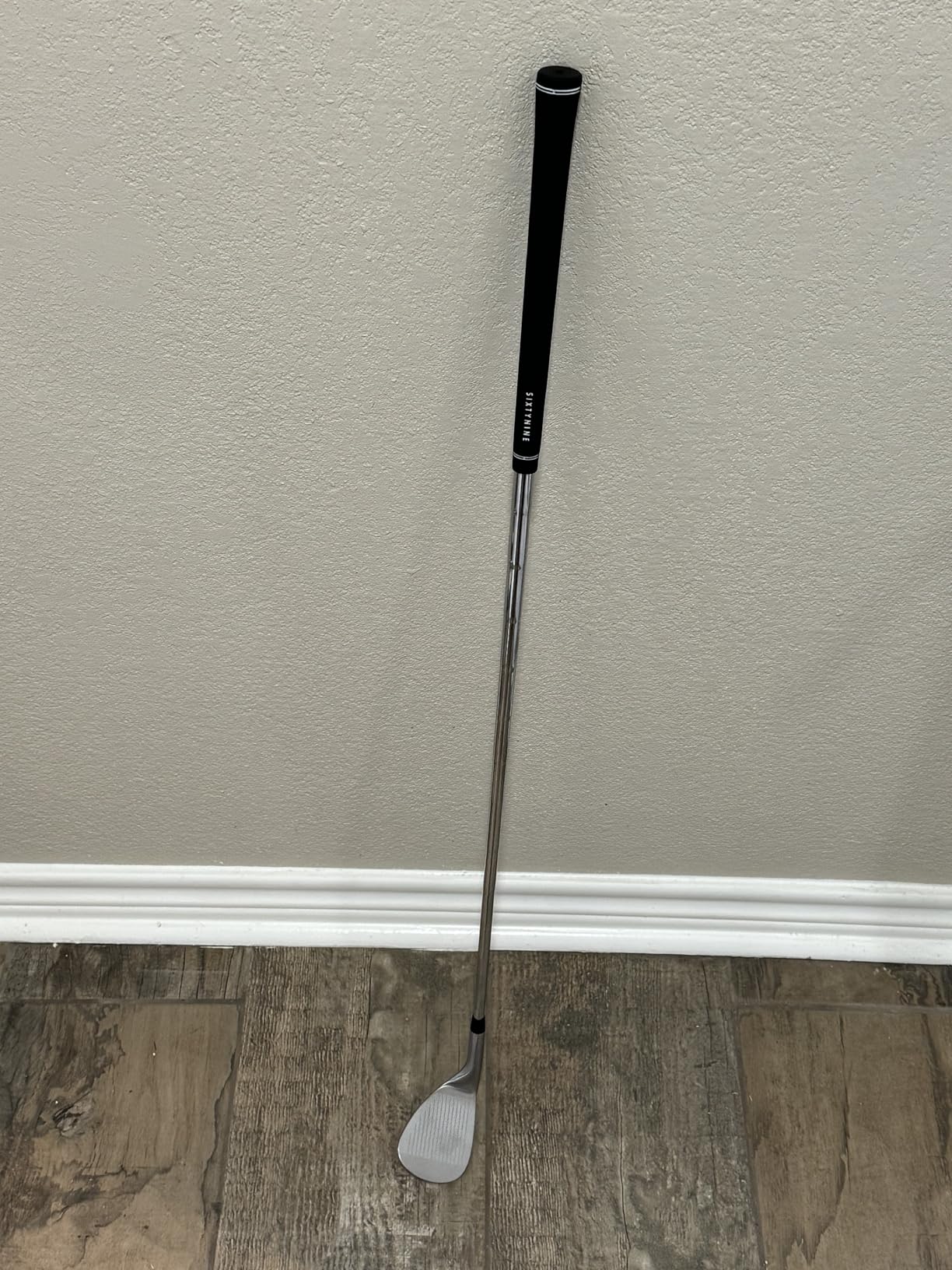 Degree Golf Club Wedge, Premium Lob, Flop, & Sand Wedge for Men & Women, Pitching Golf Club Wedge customer photo 2