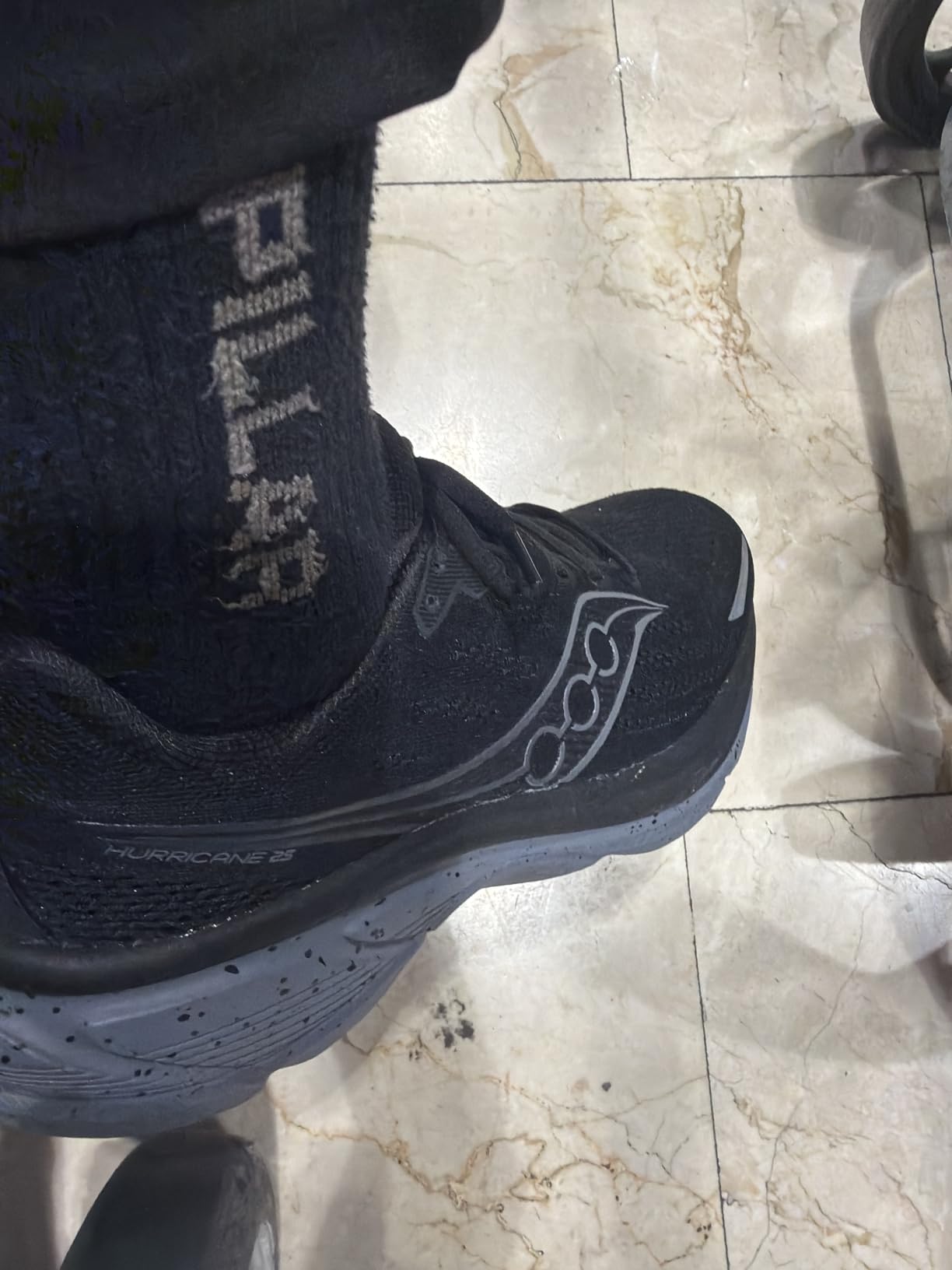 Hurricane 25 customer photo 1