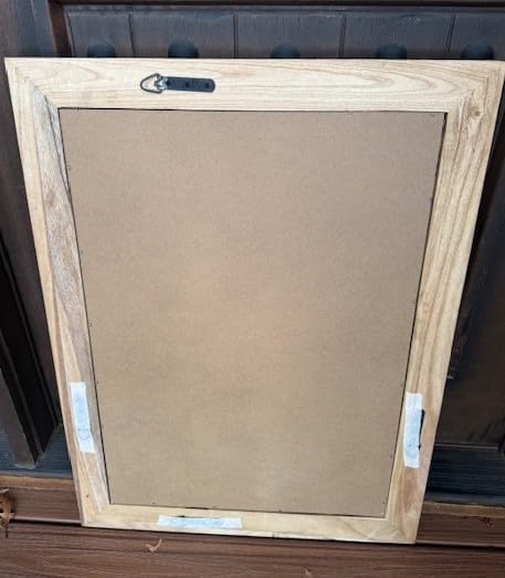 FICTOR Full Length Mirror, 22
