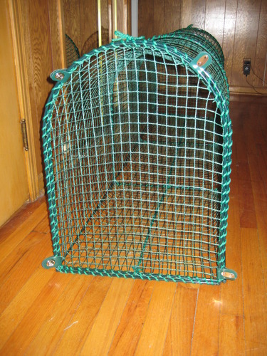 Kittywalk Outdoor Net Cat Enclosure for Decks, Patios, Balconies 18
