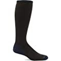 Men's Elevation Firm Graduated Compression Sock customer photo 1