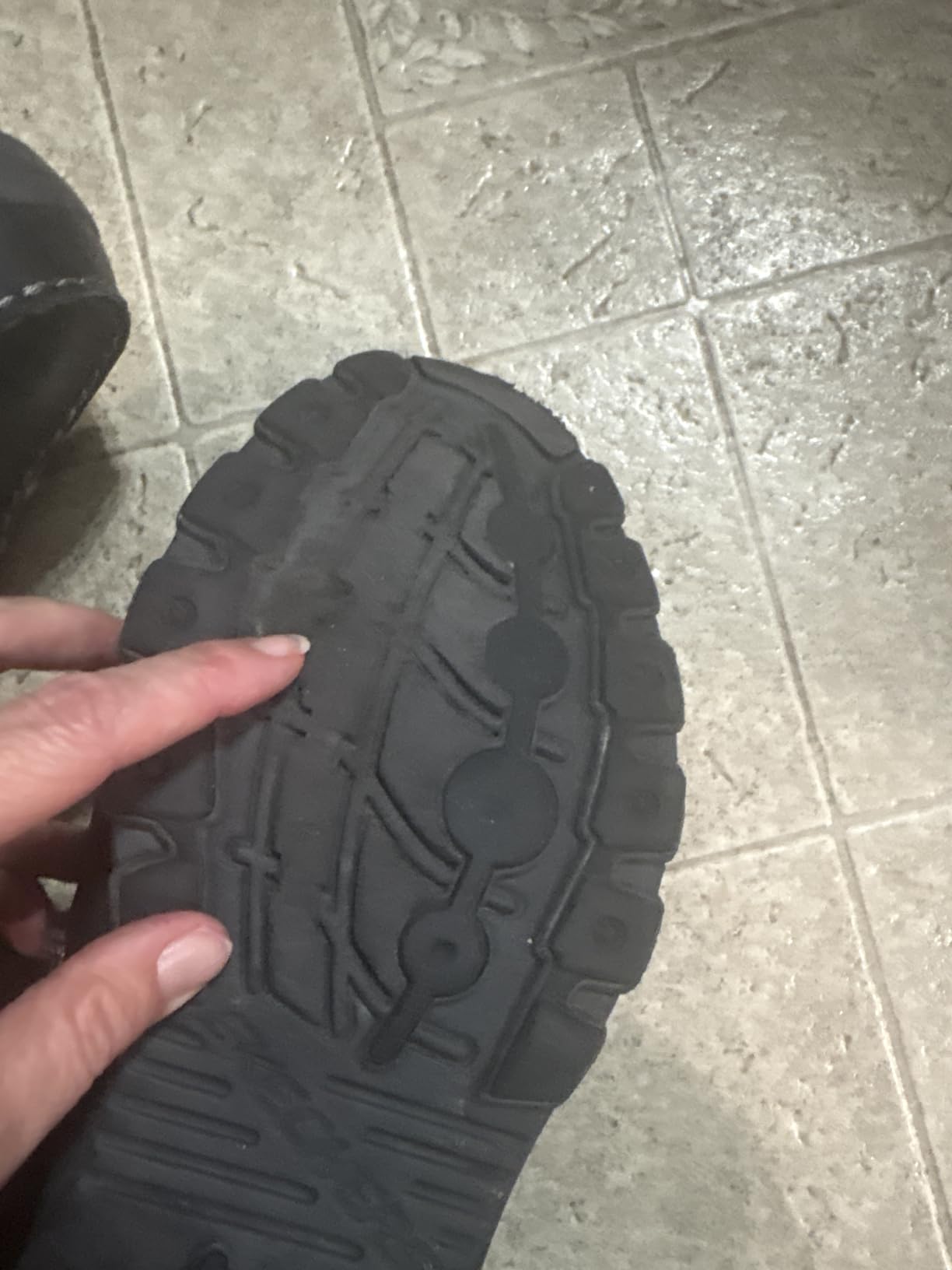 Skechers Men's Braver Rayland customer photo 1