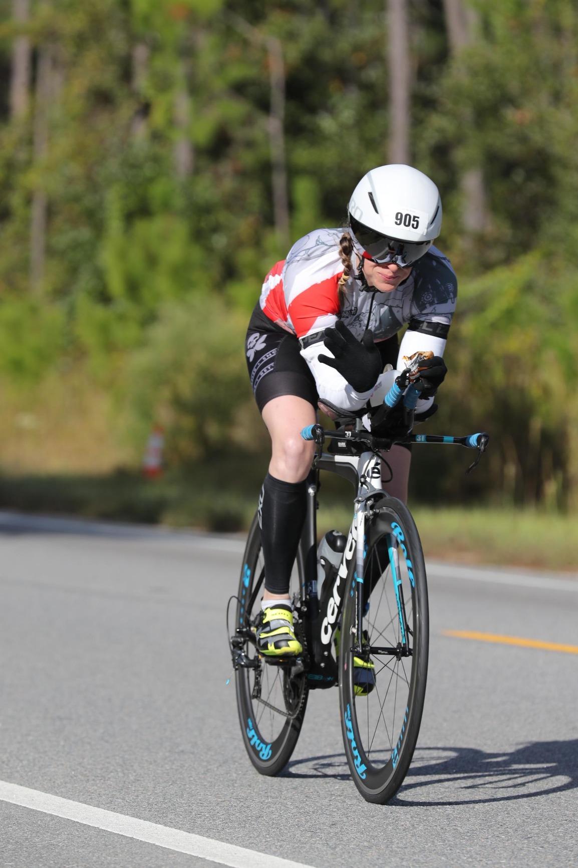 Giro Aerohead MIPS Cycling Helmet customer photo 2
