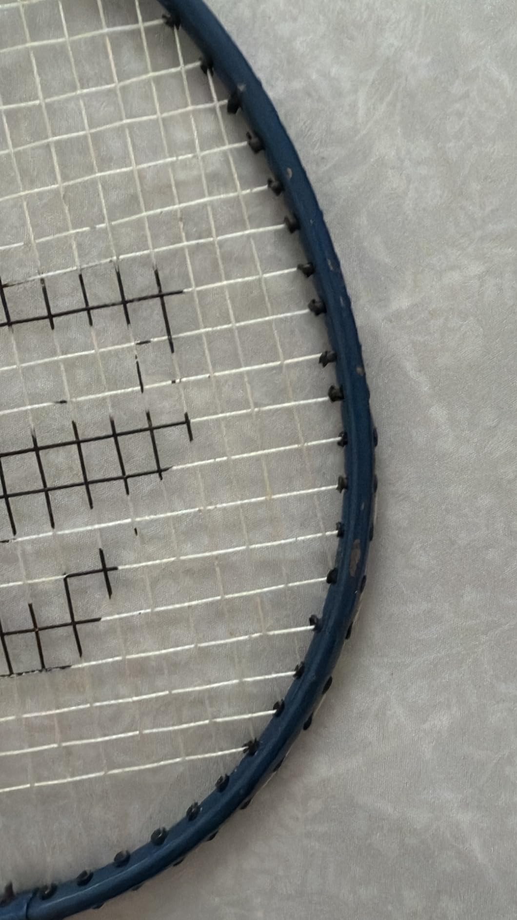 EastPoint Badminton Set, 4 Rackets, 2 Shuttlecocks, 15' Net, Outdoor Games | Portable, Self-Packing, Easy Setup & Take Down, Backyard Games, Kids Games, Camping Fun customer photo 2