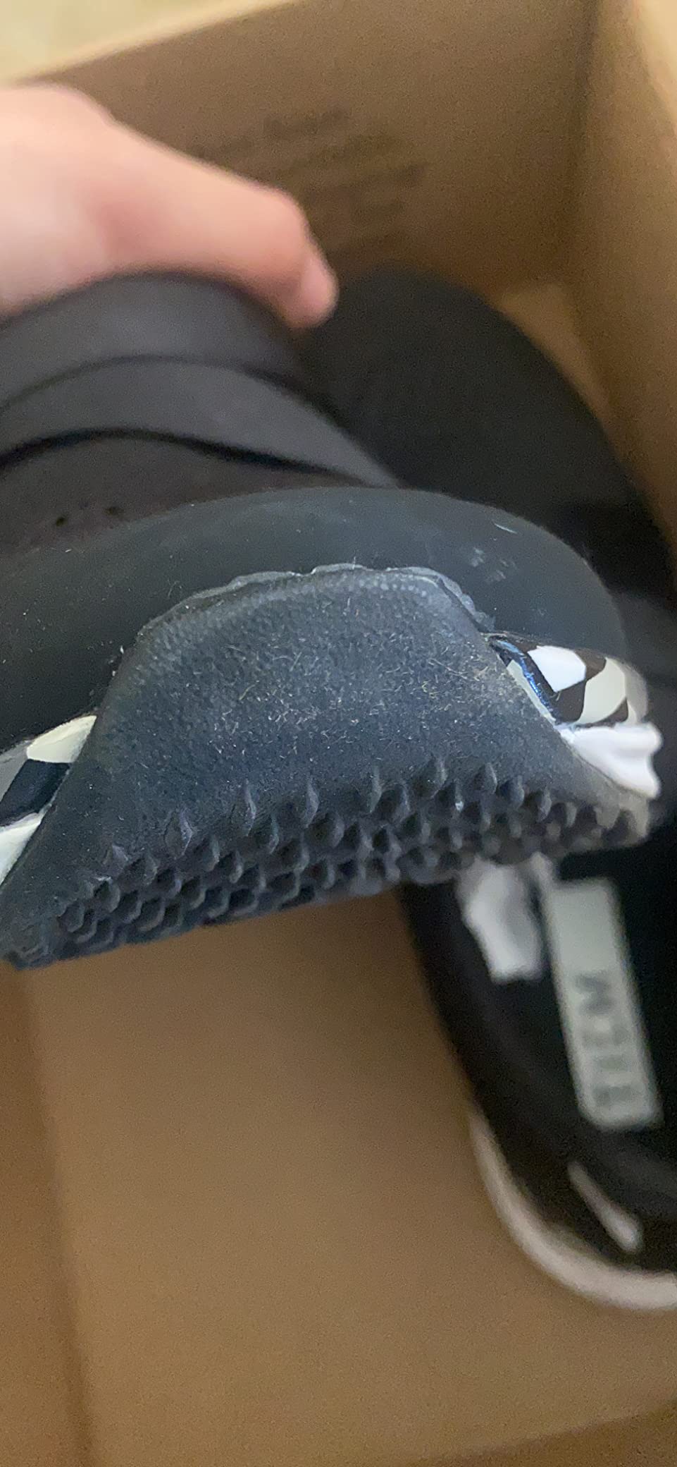 TIEM Slipstream - Indoor Cycling Shoe, SPD Compatible - Women's customer photo 2