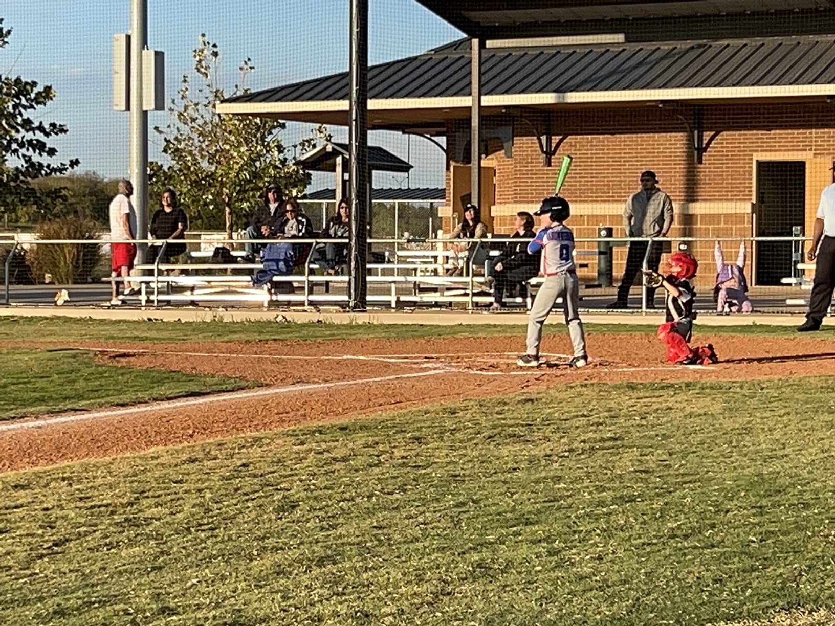 All-Star Player's Series Youth Catcher's Kit - Complete Protective Baseball/ Softball Gear Set, NOCSAE Certified, Ages 7-16 customer photo 1