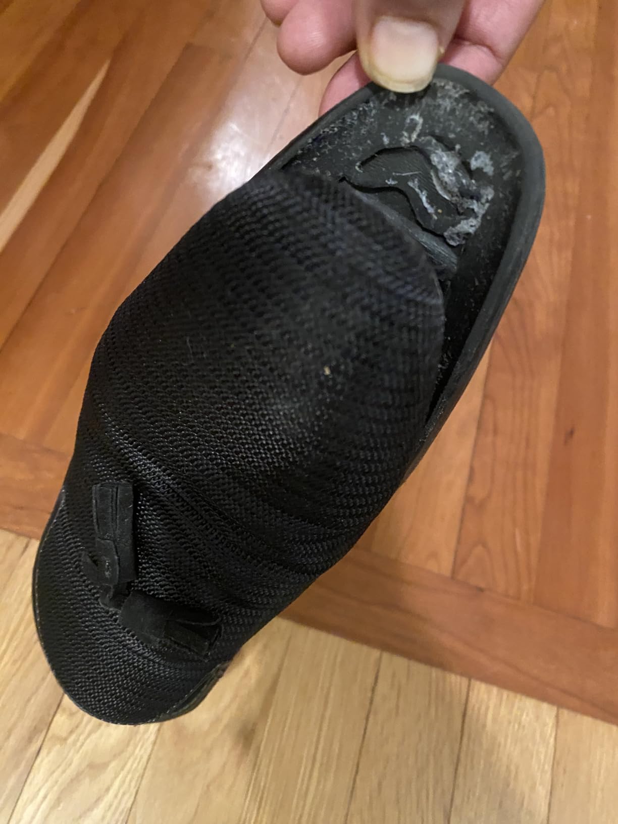 Stacy Adams Men's, Tazewell Loafer customer photo 1