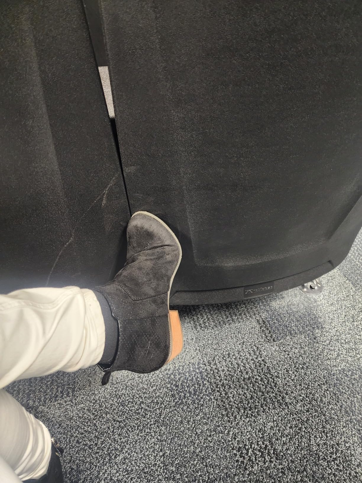 Dr. Scholl's Shoes Women's Brianna customer photo 2
