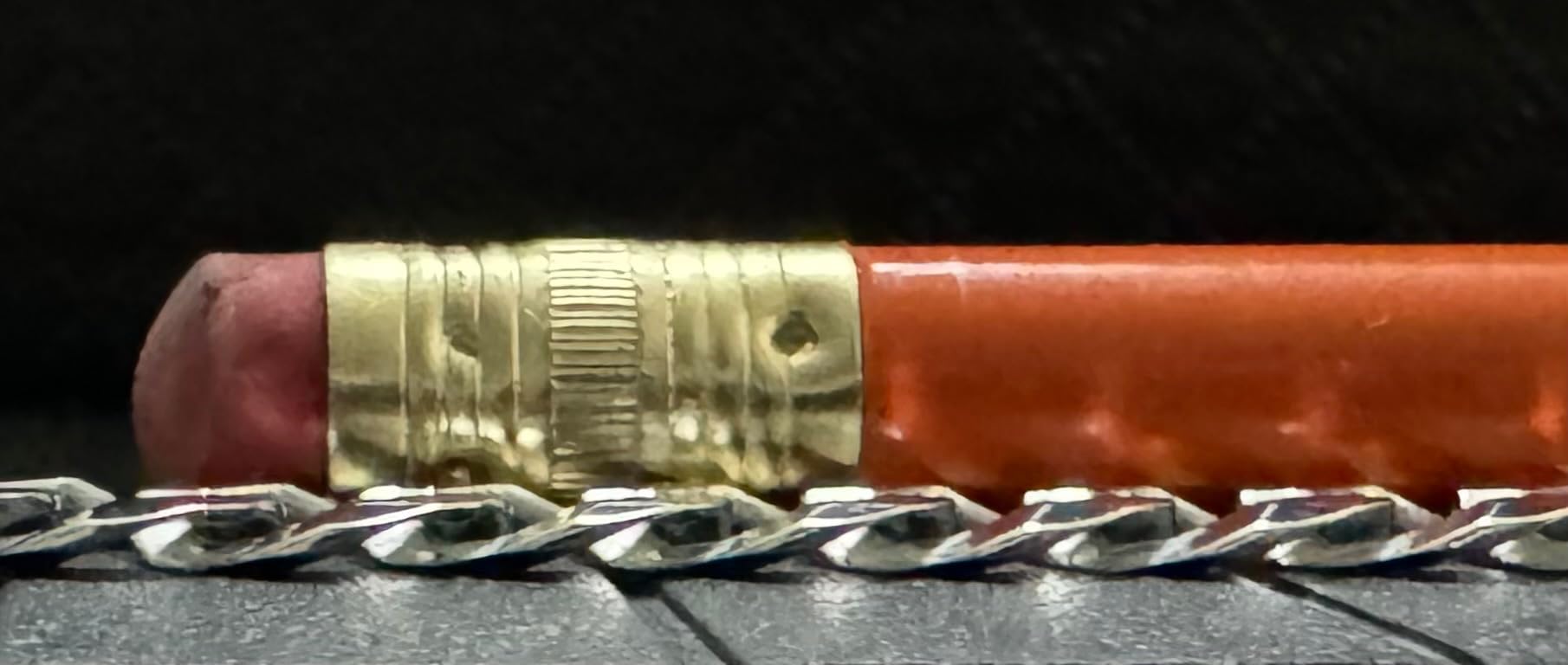 Italian 925 Sterling Silver 7mm Cuban Link Chain Men Necklace customer photo 1