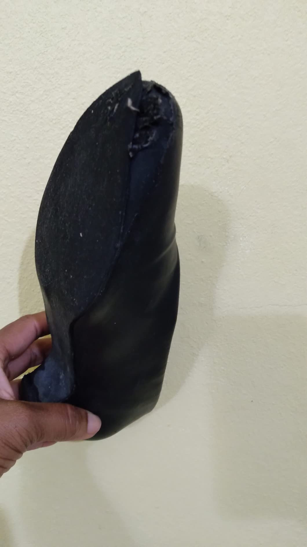 Women's Wide Width The Vida Pump customer photo 2
