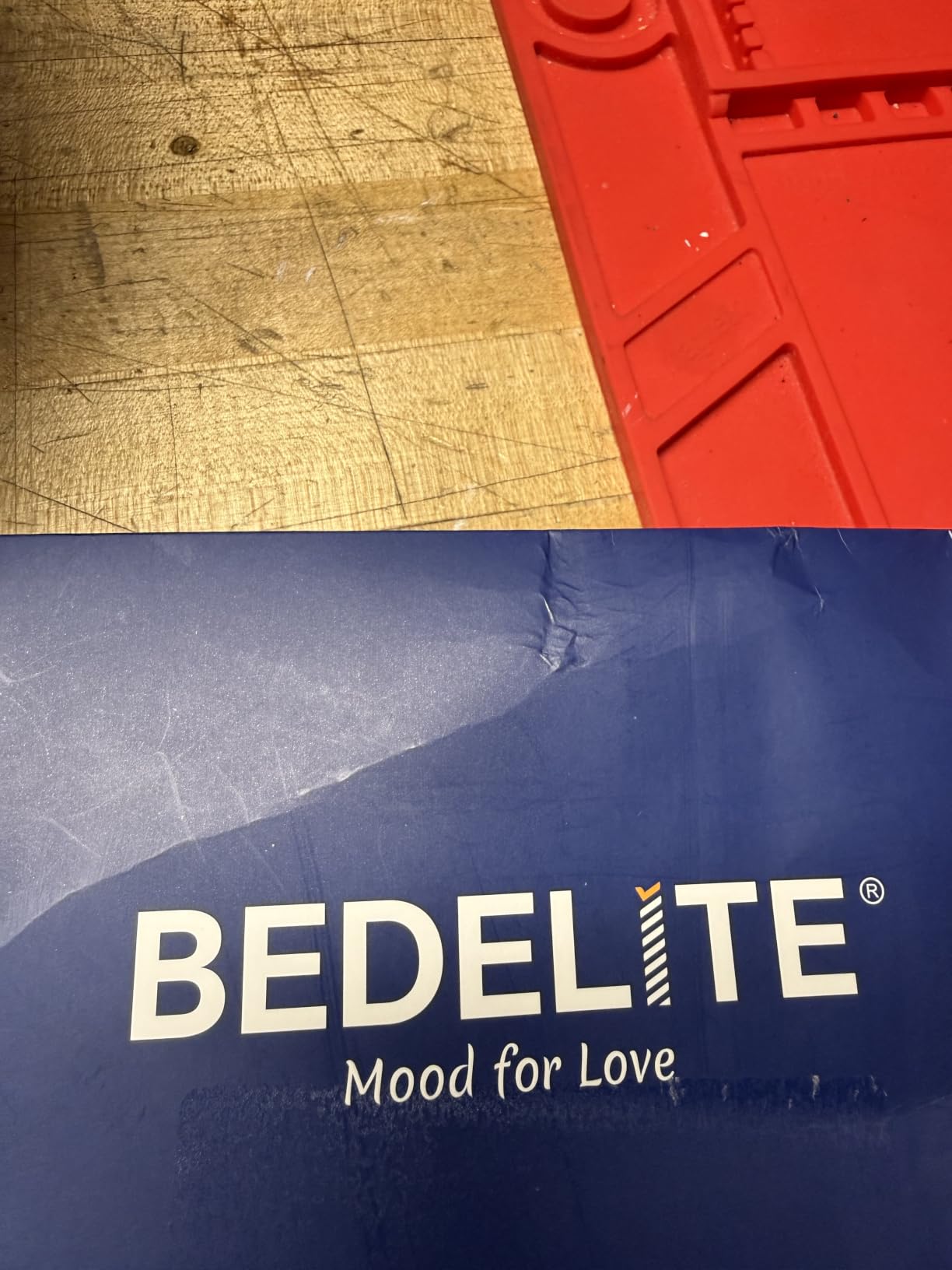 BEDELITE Cooling Pillow Cases Queen Size Set of 2, Rayon from Bamboo, Grey | Cooling and Breathable Pillow Cover for Hot Sleepers & Night Sweats, Silky Soft Cozy, Envelope Closure, 20