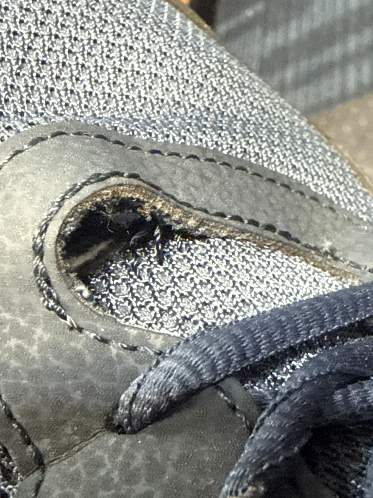 Men's Prio Barefoot Athletic Sneaker (Xero Shoes) customer photo 1