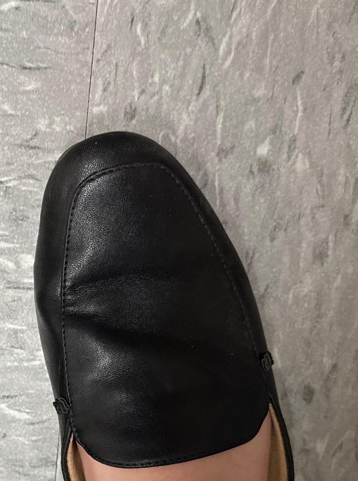 Naturalizer Women's, Kayden Mule customer photo 1