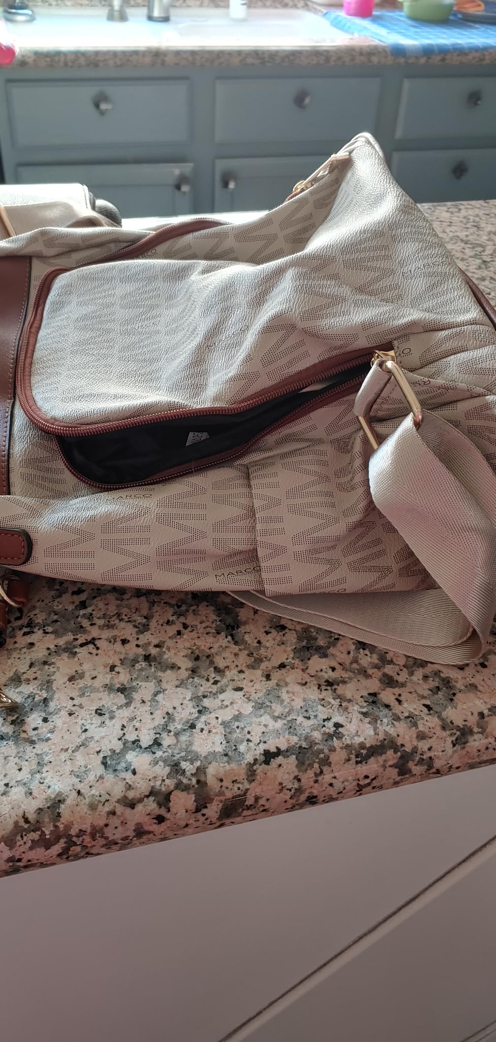 Women Backpack Purse Anti Theft Convertible Leather Travel Shoulder Bag customer photo 1