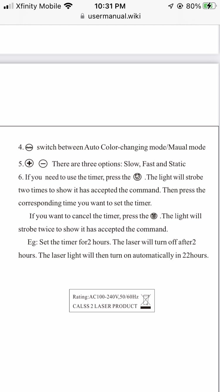 Firefly Garden Lights Star Projector Laser Christmas Lights for Garden Lawns Courtyard customer photo 1