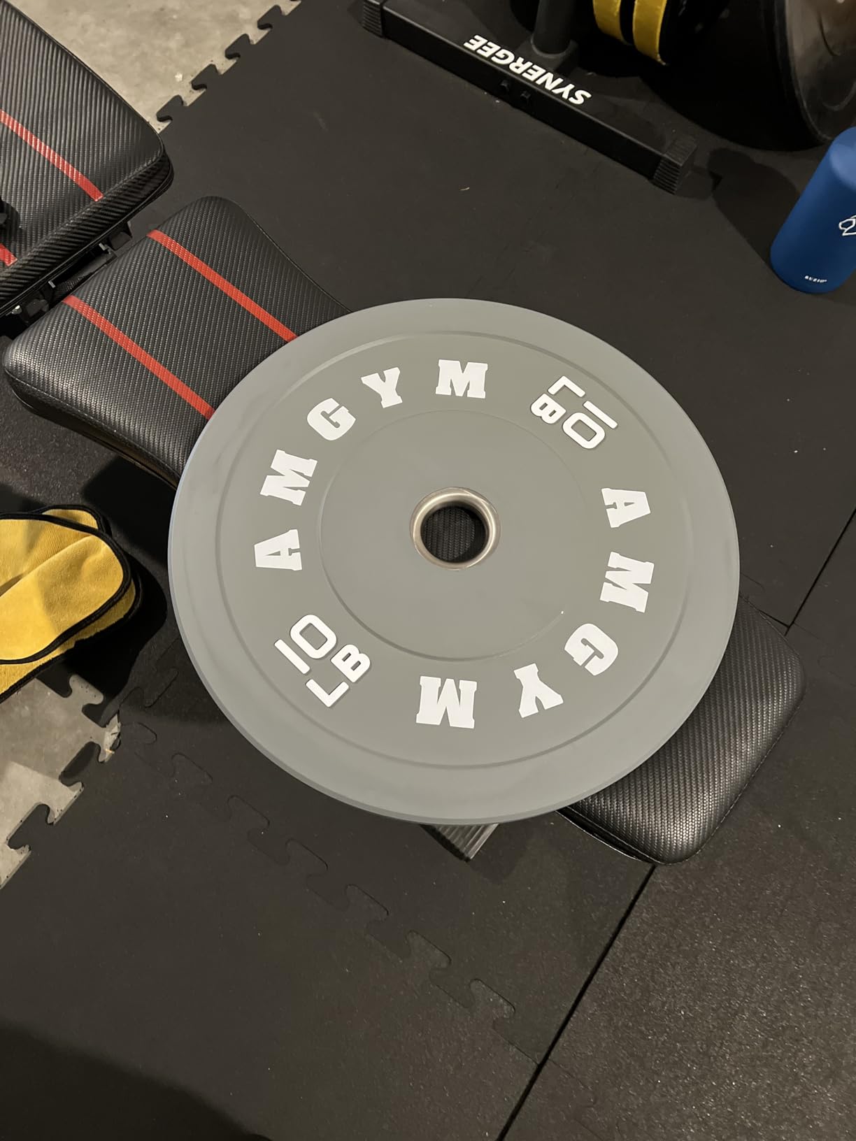 140-650lb 2