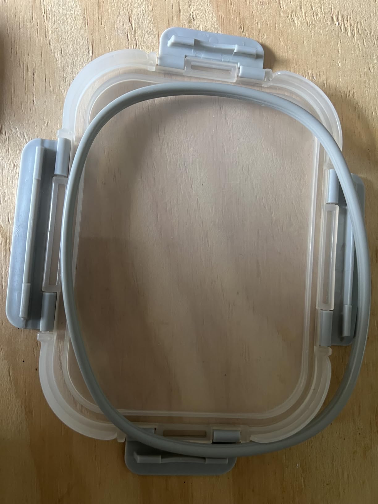 JoyJolt 24pc Borosilicate Glass Storage Containers with Lids | 12 Airtight/Freezer Safe Food Storage Containers for Pantry and Kitchen | Meal Prep Container for Lunch | Glass Tupperware Set customer photo 1