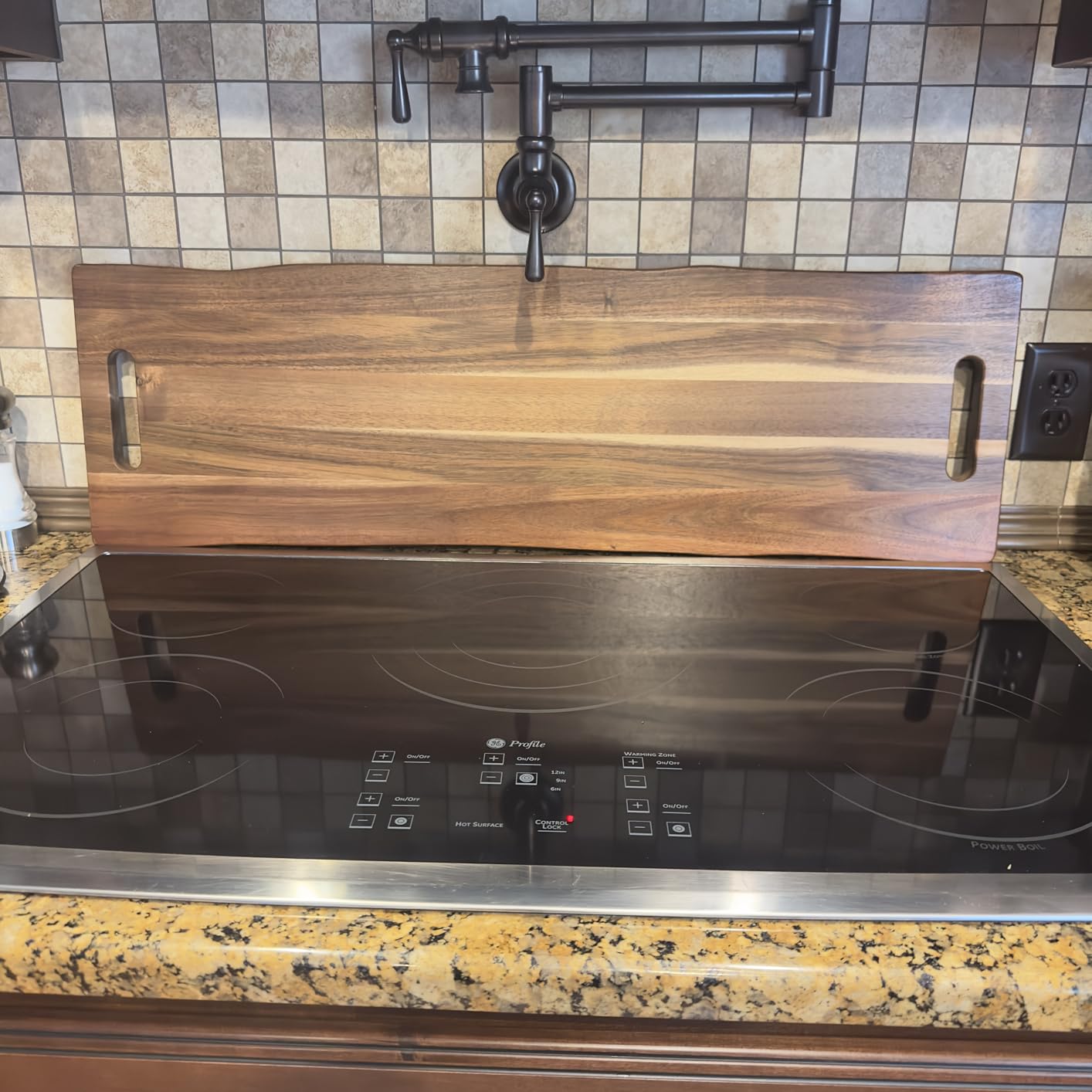 BIRDROCK HOME 36