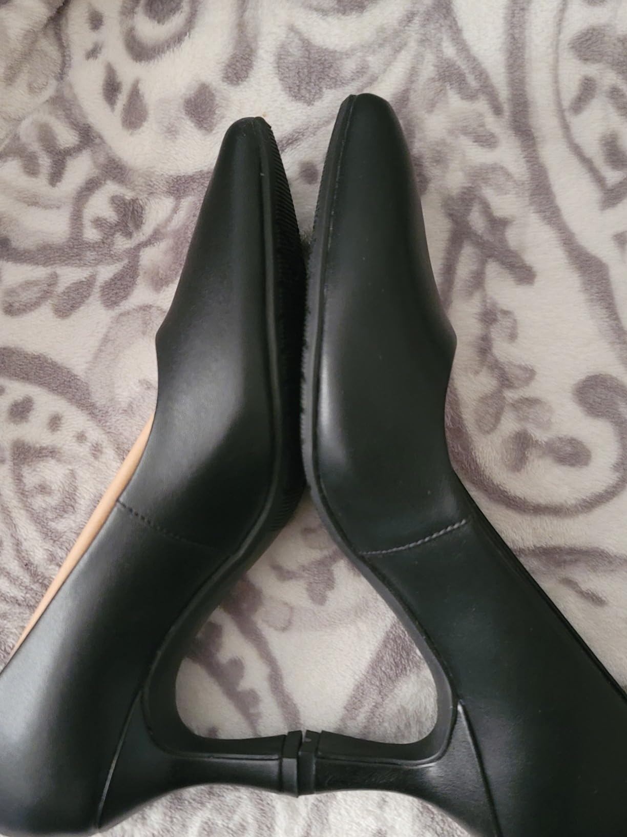 Clarks Women's Kataleyna Gem Pumps customer photo 1