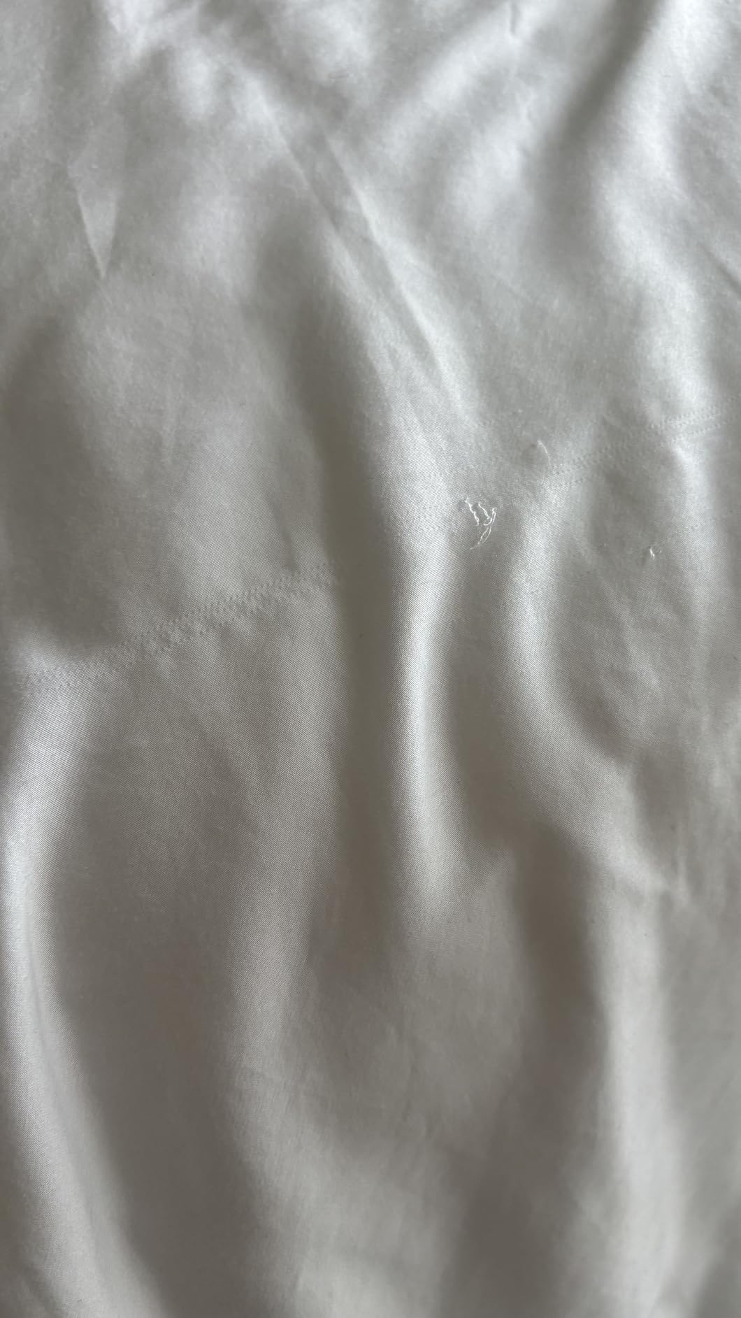 DOZ Duvet Cover Set, 100% Viscose derived from Bamboo, Organically Grown, Buttery Soft, Cooling Duvet Covers, High GSM, 1 Duvet Cover and 2 Pillowcases, 90