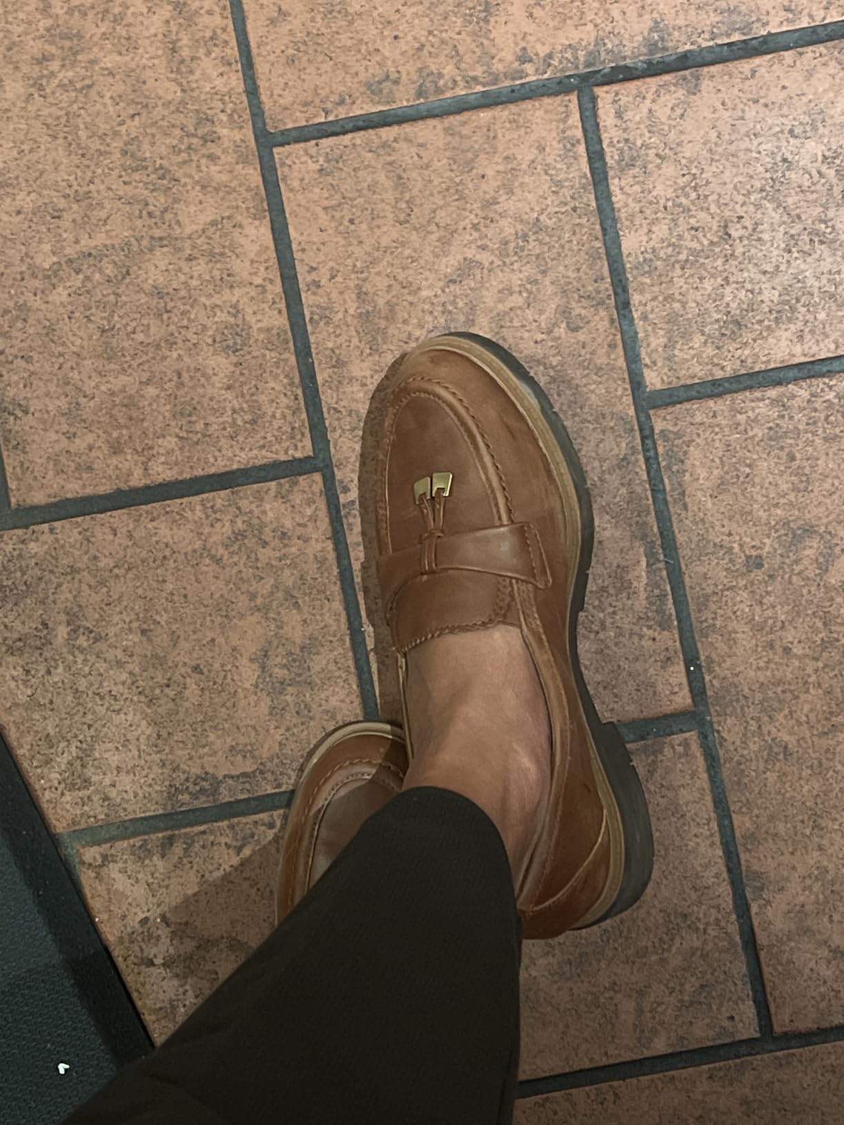 Clarks Women's Westlynn Bella customer photo 1