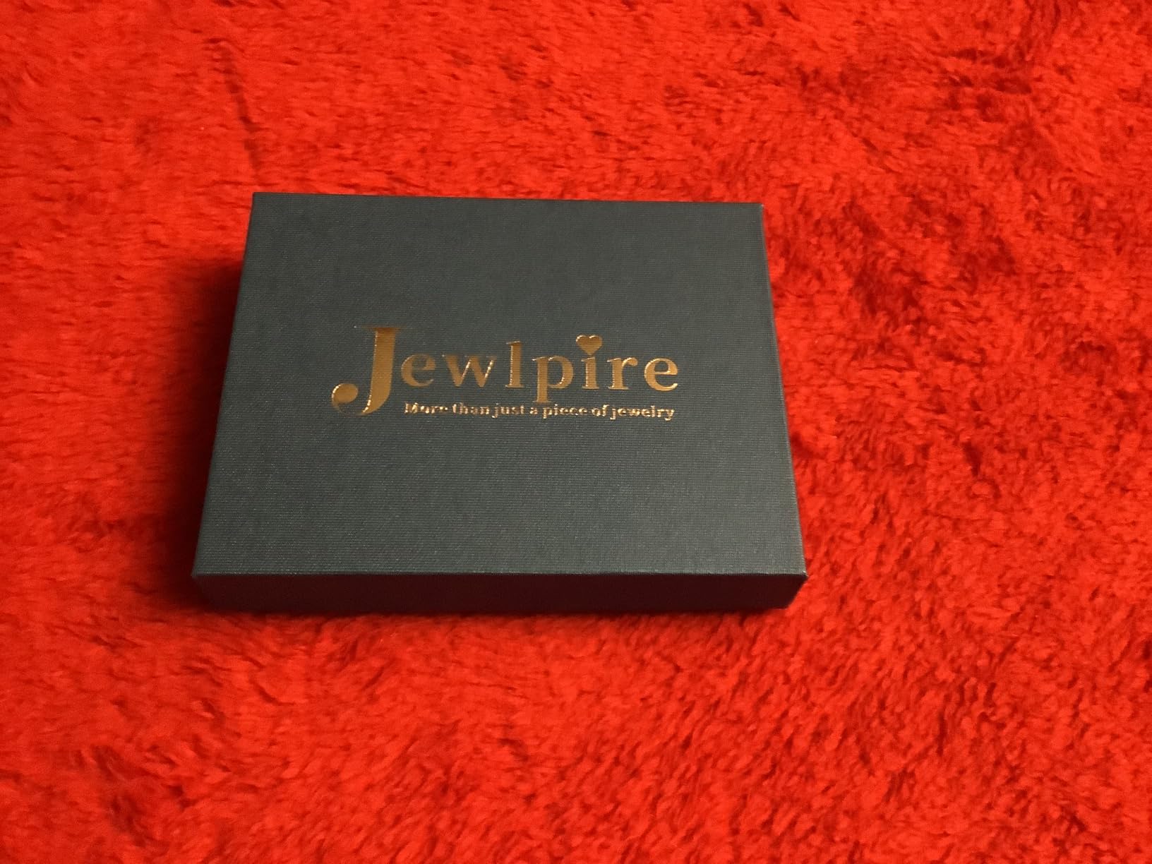 Jewlpire 18k Gold Plated 925 Sterling Silver Chain Necklace for Women, 1.2mm Cable Chain Necklace Thin & Dainty & Sturdy Women's Chain Necklaces 14/16/17/18/20/22/24 Inch customer photo 1