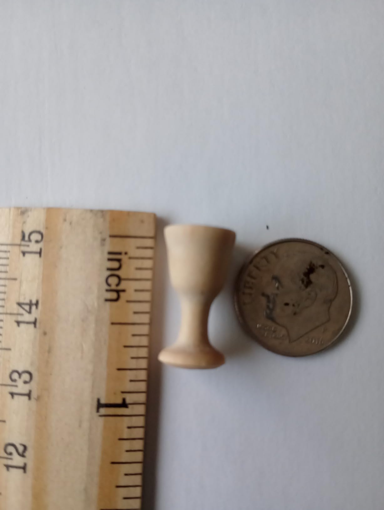 Mini Wood Lathe Machine Multi-Purpose Upgraded And Lengthened Processing Diameter 11inch Support Turning Cutting Sanding Polishing Wood, Professional Customized Tool Accessories customer photo 1