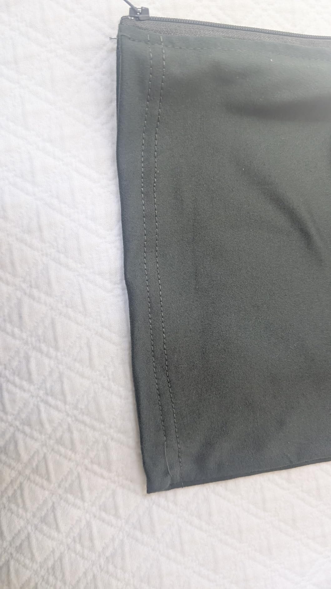 Columbia Women's Storm Surge II Hiking Pants customer photo 1